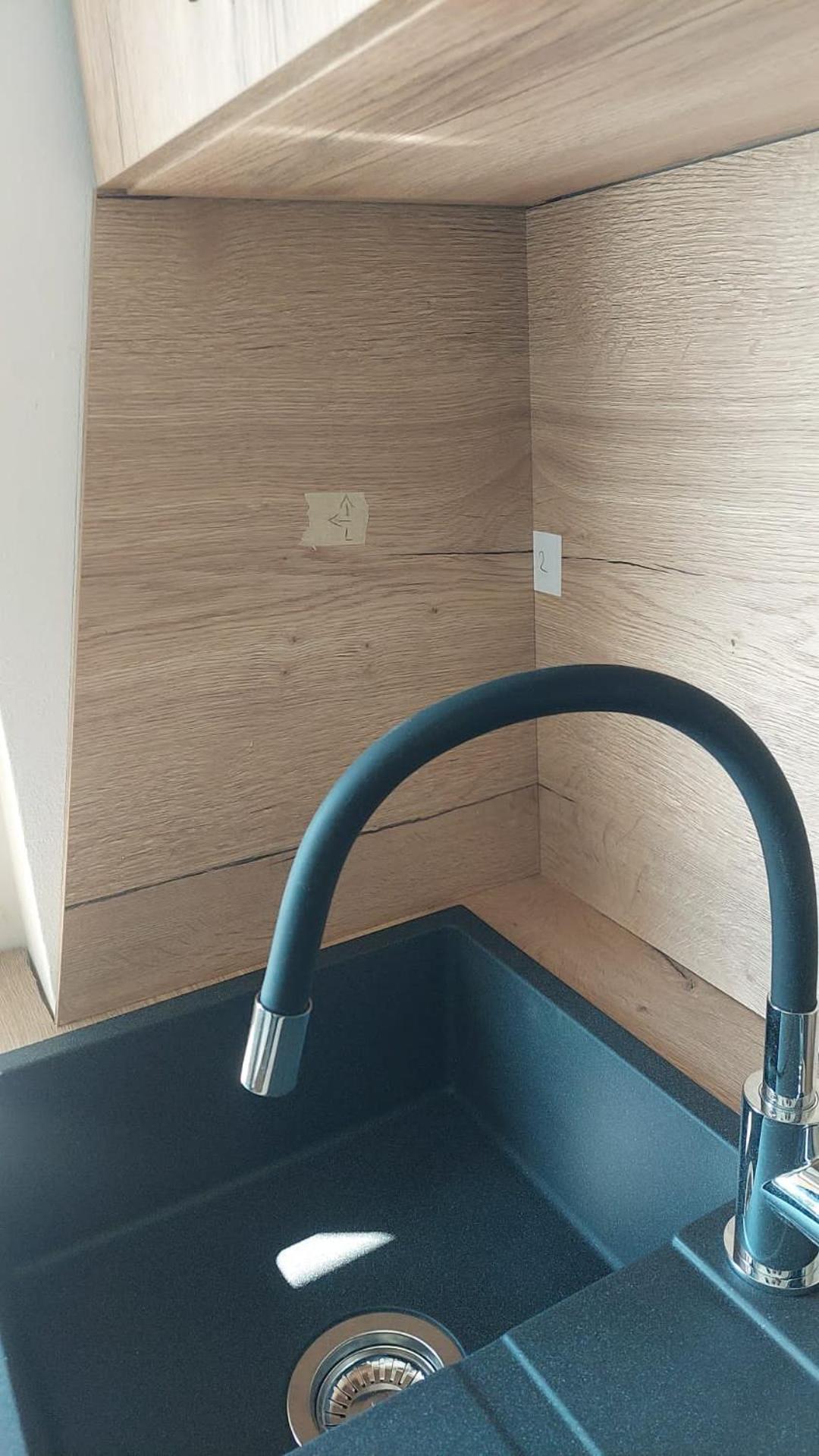 Studio Apartman Noa Rijeka Exterior foto